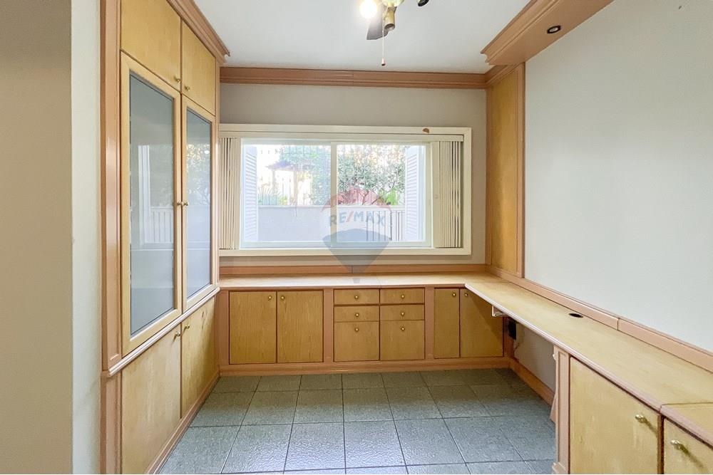 Triplex - Venda - Canoas , Rio Grande do Sul - DJI_20250321_163607_355.jpg - 612651033-63