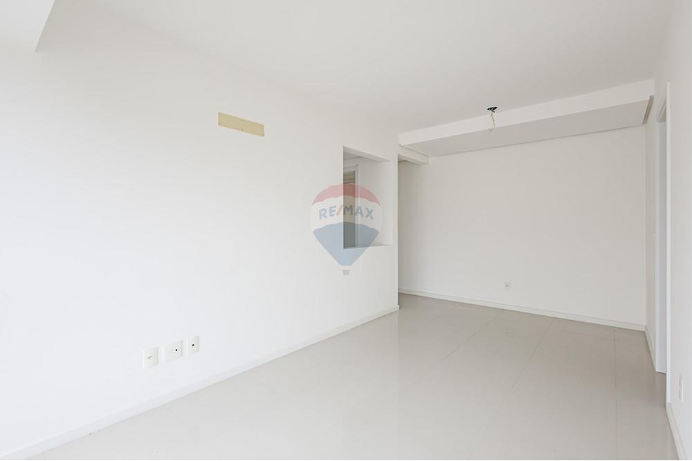 Apartamento - Venda - Porto Alegre , Rio Grande do Sul - IMG_6744.jpg - 612521081-1