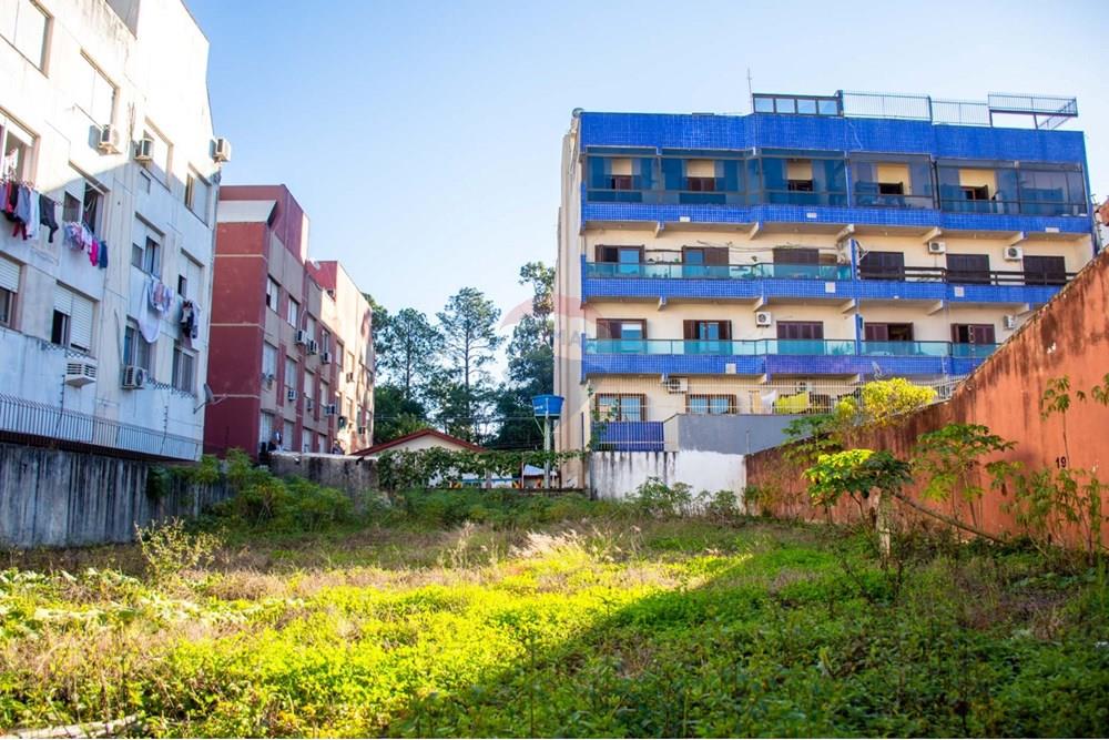 Terreno - Venda - Cachoeirinha , Rio Grande do Sul - 0e8269d2-b6bb-447b-a1d1-6a3112f6b5ad.jpeg - 612551057-9