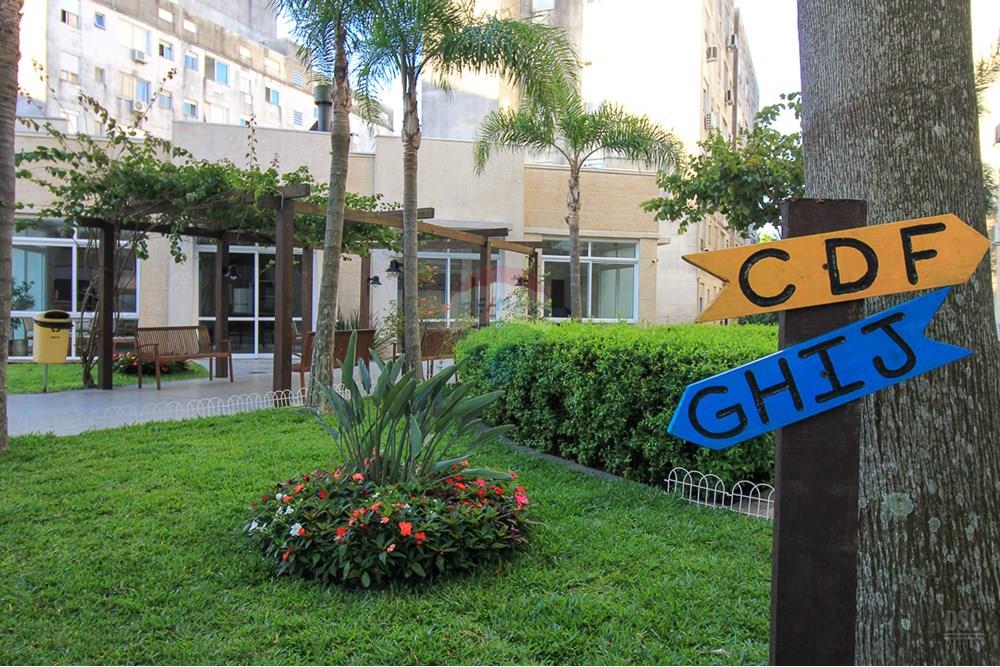 Apartamento - Venda - Porto Alegre , Rio Grande do Sul - 06062024 REMAX CASASUL - CEZAR - AV JUCA BATISTA 250 - RESERVA DE IPANEMA (4).jpg - 610191037-92