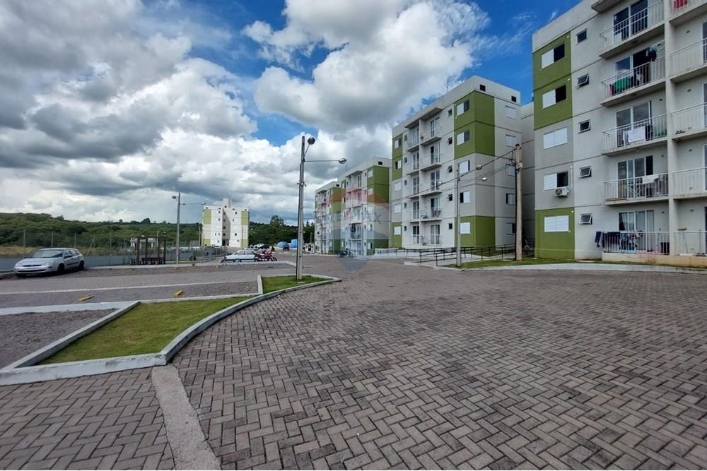 Apartamento - Alugar - Passo Fundo , Rio Grande do Sul - WhatsApp Image 2025-02-19 at 16.28.27.jpeg - 610271045-1336