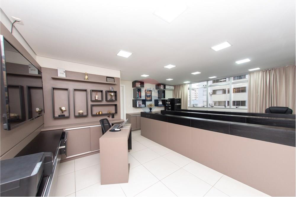 Cj. Comercial/ Sala - Venda - Passo Fundo , Rio Grande do Sul - DSC_9067.jpg - 610271014-138