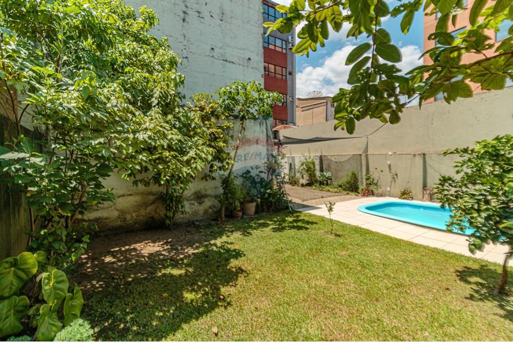 Casa - Venda - Porto Alegre , Rio Grande do Sul - IMG_0937.jpg - 610221045-34