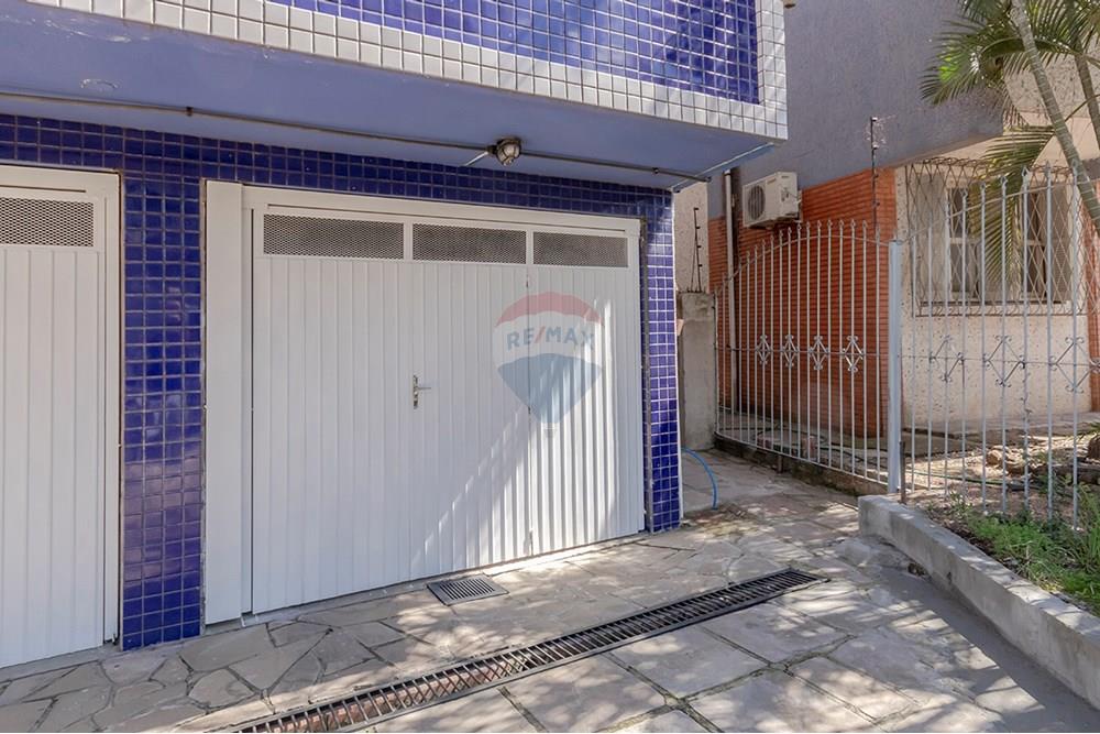 Apartamento - Venda - Porto Alegre , Rio Grande do Sul - 0646-507 (39).jpg - 610291021-178