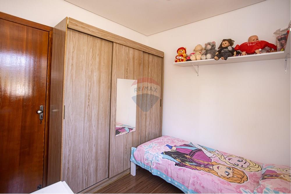 Apartamento - Venda - Santa Maria , Rio Grande do Sul - CRB_9460.JPG - 610311070-58