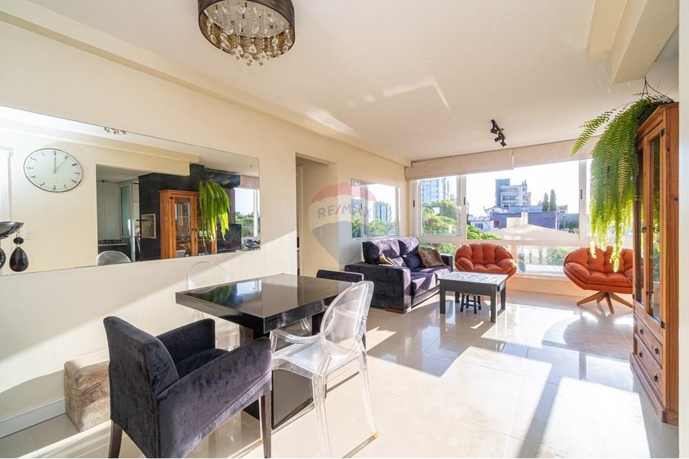 Apartamento - Venda - Porto Alegre , Rio Grande do Sul - ED WIDE (14).jpg - 612481002-123