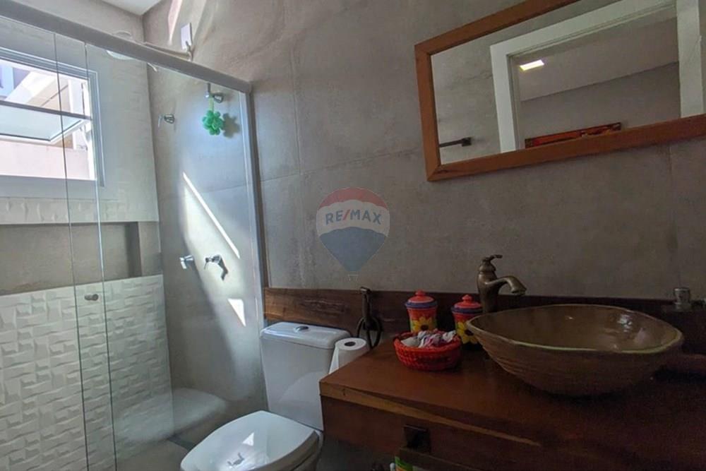 Casa - Venda - Capão da Canoa , Rio Grande do Sul - e71d5dcd-def0-4e29-a35e-950e7f9c3ba6.jpeg - 612711025-30