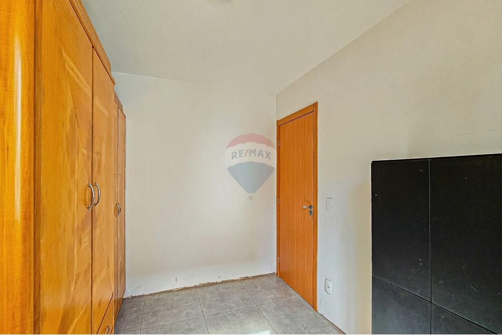 Apartamento - Venda - São Leopoldo , Rio Grande do Sul - 20251103_150706.jpg - 610411026-67