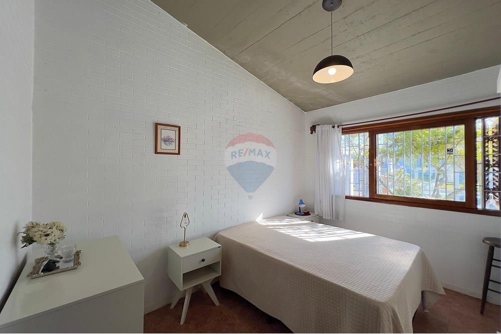 Casa - Venda - Xangri-lá , Rio Grande do Sul - WhatsApp Image 2025-07-09 at 17.29.17 (1).jpeg - 612731018-55