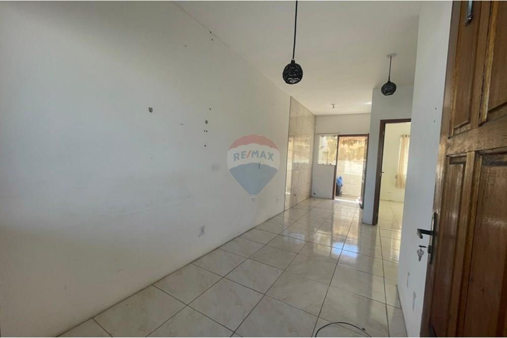Apartamento - Alugar - Cachoeirinha , Rio Grande do Sul - WhatsApp Image 2025-10-24 at 15.36.29 (1).jpeg - 612551056-51