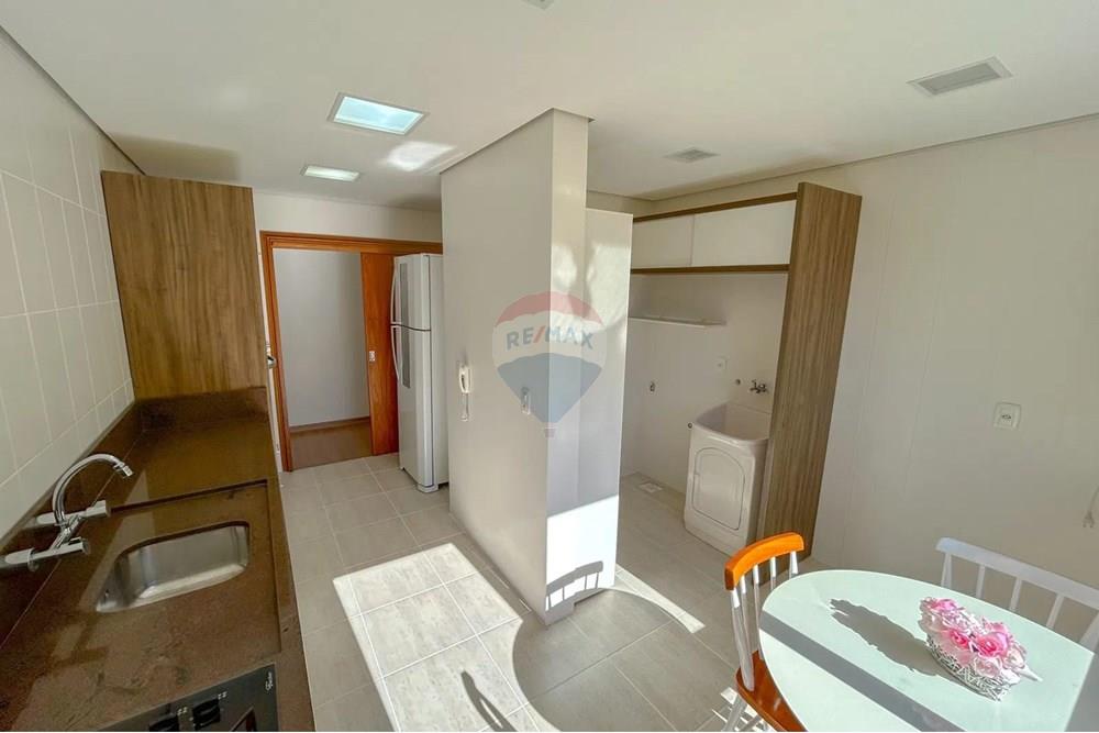 Apartamento - Venda - Nova Petrópolis , Rio Grande do Sul - 2f1469c4-d5e1-423a-a9a5-016a4ad1720a.jpeg - 610131005-40