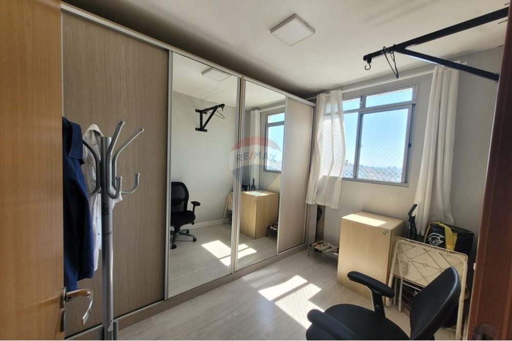 Apartamento - Venda - Porto Alegre , Rio Grande do Sul - 78a9104f-ccbf-4413-97db-1c666a47b65e.jpg - 612541026-15