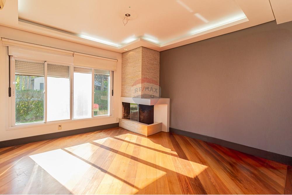 Casa - Venda - Pelotas , Rio Grande do Sul - Antonio Rodrigues Duarte 1755-056.jpg - 610211057-14