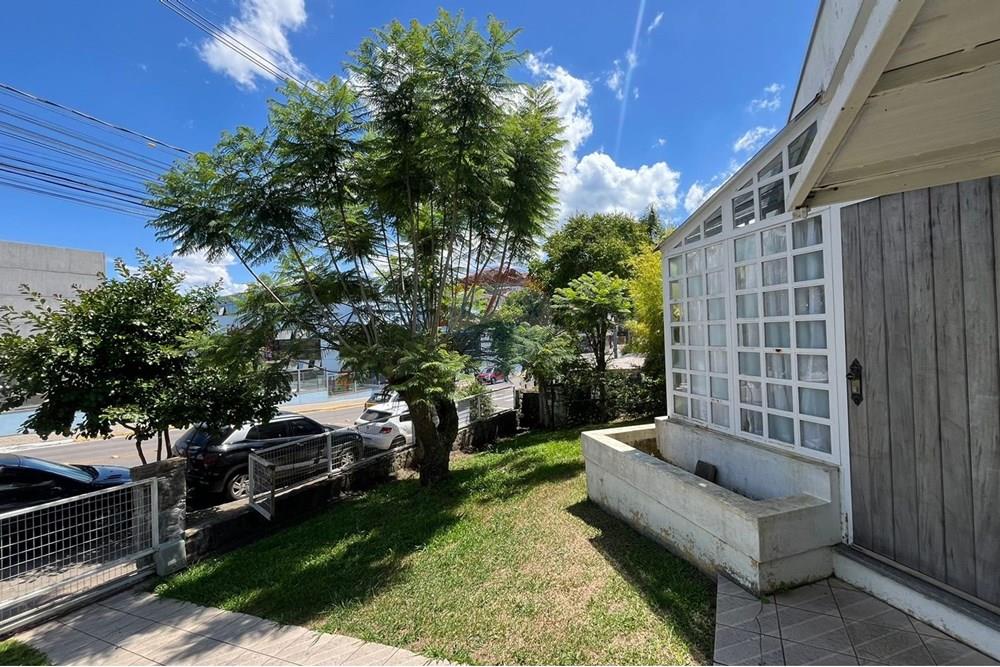 Casa - Venda - Bento Gonçalves , Rio Grande do Sul - WhatsApp Image 2024-11-11 at 15.41.01 (3).jpeg - 610331038-18