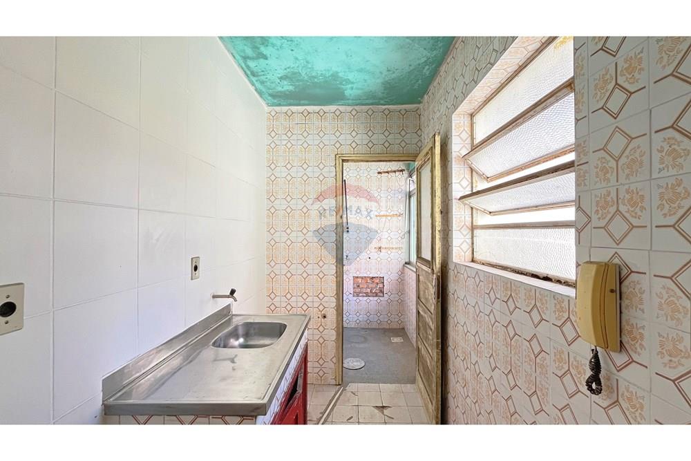 Apartamento - Venda - Porto Alegre , Rio Grande do Sul - IMG_8961.JPEG - 610291022-31