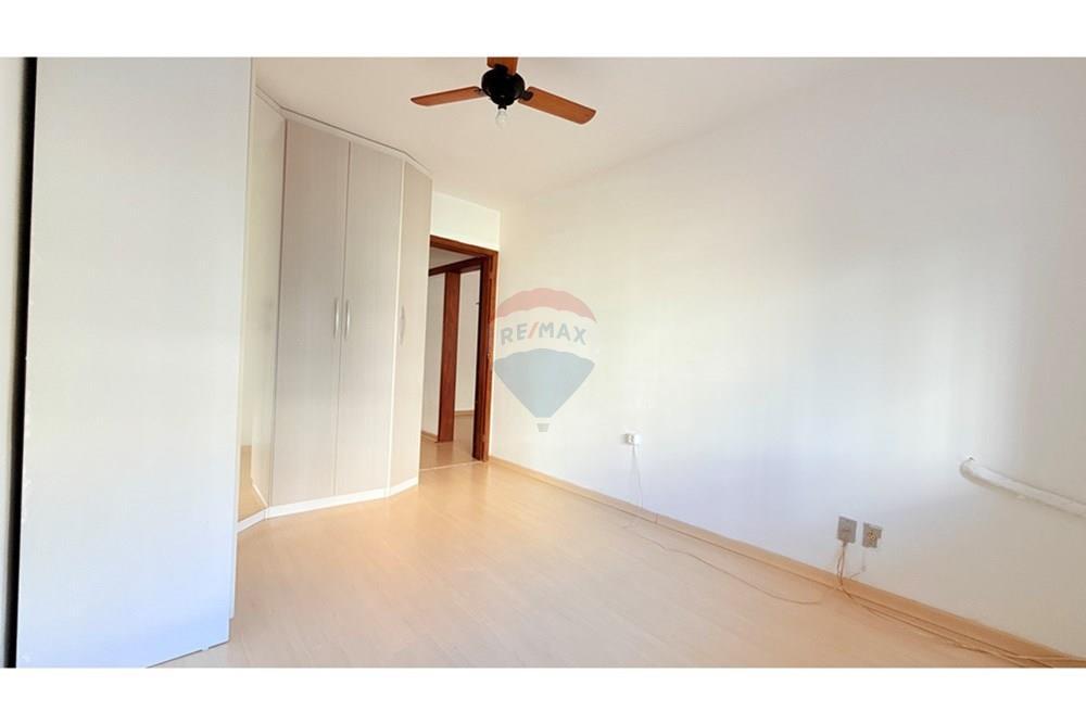 Apartamento - Venda - Porto Alegre , Rio Grande do Sul - IMG_1084(1).JPG - 610101007-31