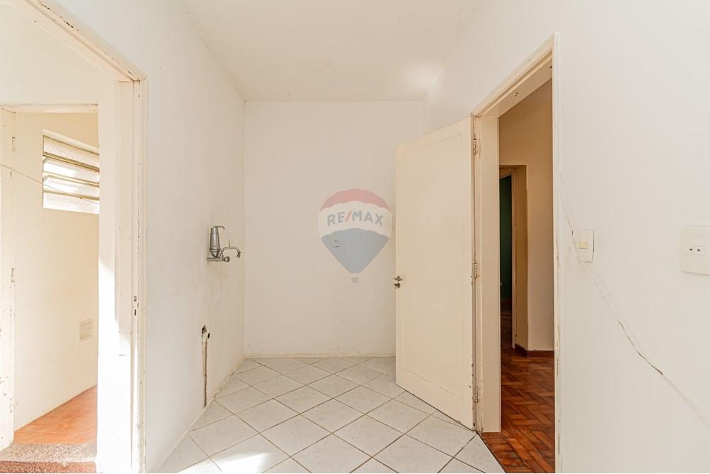 Apartamento - Venda - Pelotas , Rio Grande do Sul - Tiradentes 1818-12.jpg - Cozinha - 610211033-33