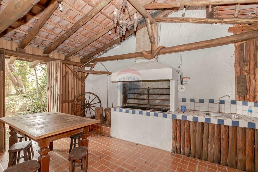 Casa de Condomínio - Venda - Porto Alegre , Rio Grande do Sul - 0670-231 (66).jpg - 612481061-8