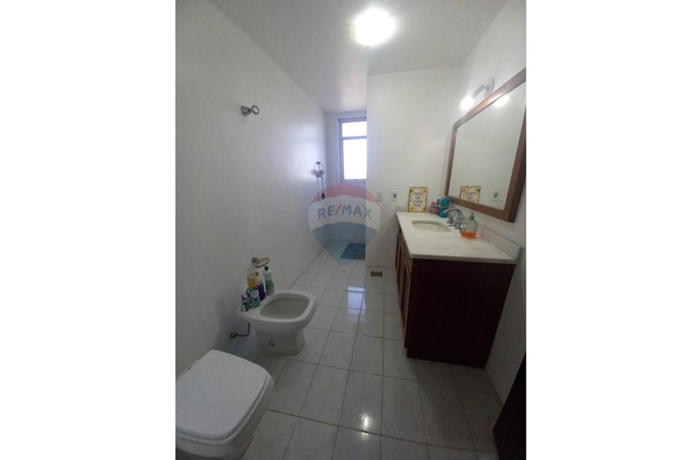 Apartamento - Venda - Santa Maria , Rio Grande do Sul - WhatsApp Image 2025-11-03 at 16.49.10.jpeg - 610471020-6