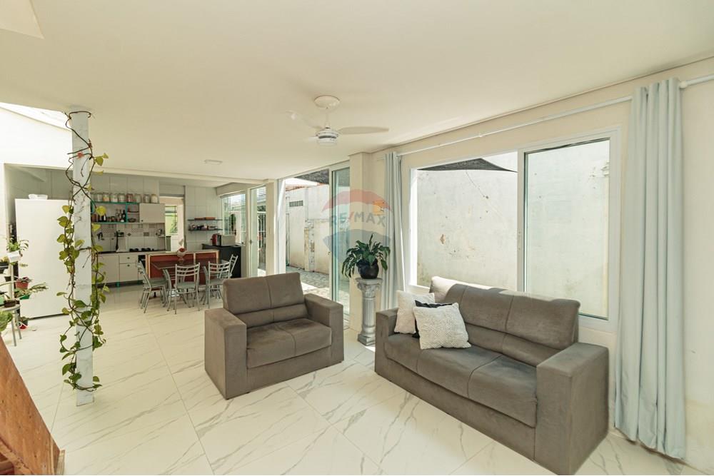 Casa - Venda - Porto Alegre , Rio Grande do Sul - IMG_0906.jpg - 610221045-34