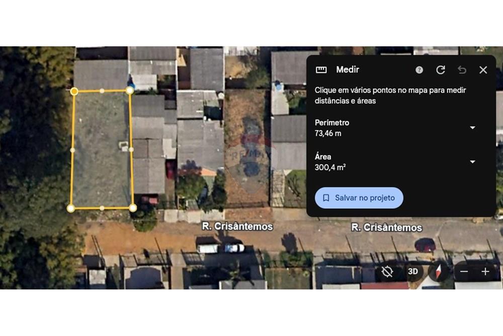 Terreno - Venda - Gravataí , Rio Grande do Sul - WhatsApp Image 2025-01-07 at 15.53.28.jpeg - 610141011-49