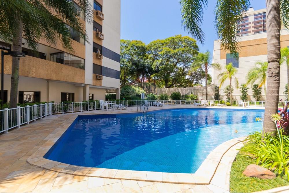 Apartamento - Venda - Porto Alegre , Rio Grande do Sul - REMAX ISABEL (65 de 121).jpg - 612481029-154