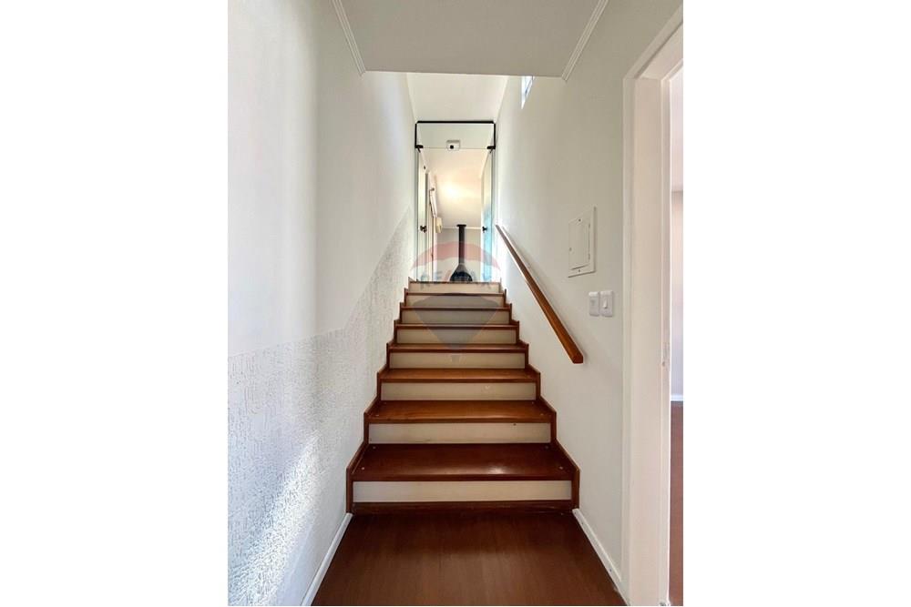 Apartamento - Alugar - Santa Maria , Rio Grande do Sul - 8b837ce7-3dbd-4604-bcda-04e074304976.jpg - 610471003-7