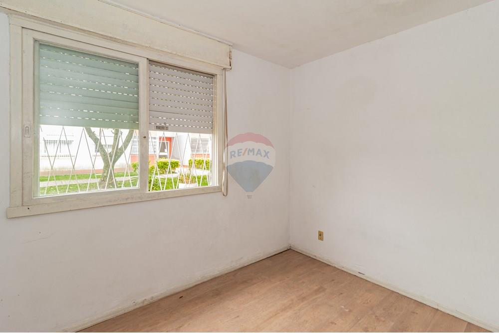 Apartamento - Venda - Pelotas , Rio Grande do Sul - Conego Siqueira Canabarro-16.jpg - 610211043-16