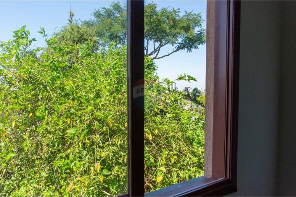 Apartamento - Venda - Cachoeirinha , Rio Grande do Sul - WhatsApp Image 2025-03-27 at 11.00.27 (1).jpeg - 612551057-20