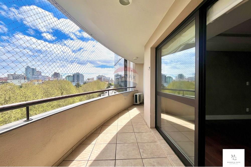 Apartamento - Venda - Caxias do Sul , Rio Grande do Sul - IMG_9311_jpg.jpeg - 610301069-20