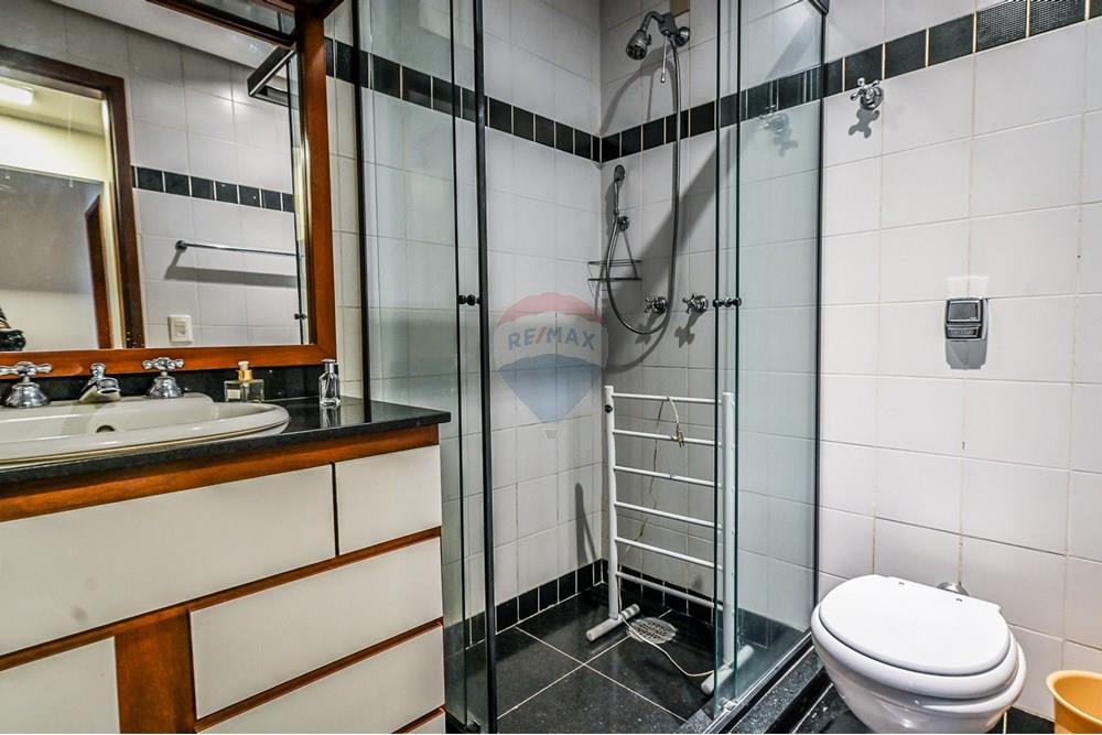 Casa de Condomínio - Venda - Porto Alegre , Rio Grande do Sul - casa-134.jpg - 612481035-65