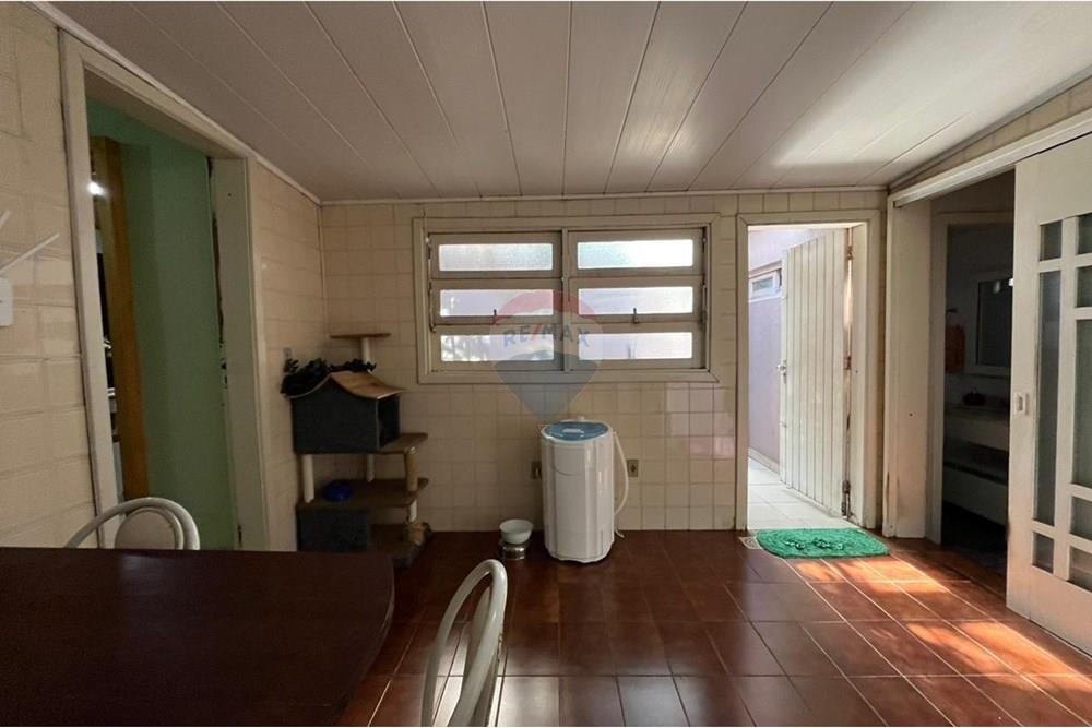 Casa - Alugar - Passo Fundo , Rio Grande do Sul - WhatsApp Image 2024-10-15 at 15.55.12-1.jpeg - 610271092-276