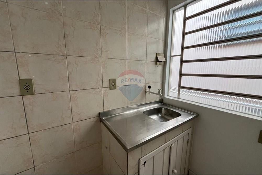 Apartamento - Alugar - Santa Maria , Rio Grande do Sul - 79daf2b1-b533-4c27-924b-52a2190be595.jpg - 610471003-59