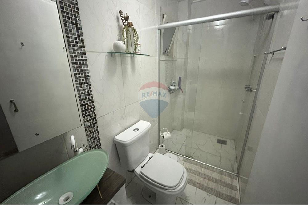 Apartamento - Venda - Cachoeirinha , Rio Grande do Sul - 9754eb55-4a4a-477d-ba7e-5058090209c7.jpeg - 612551056-32