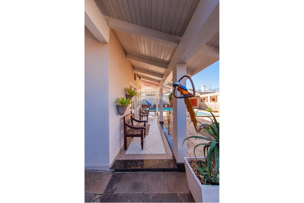 Casa - Venda - Montenegro , Rio Grande do Sul - Foto-53.jpg - 610091008-120