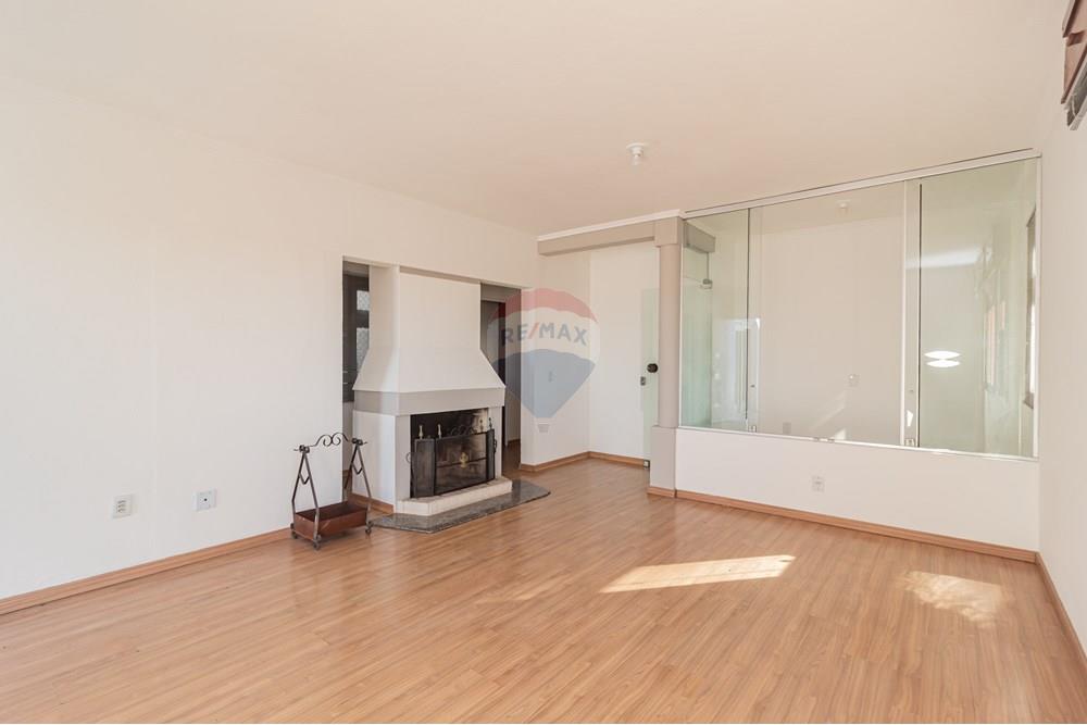 Cobertura - Venda - Pelotas , Rio Grande do Sul - Marajoara Mabel-20.jpg - 610211043-24