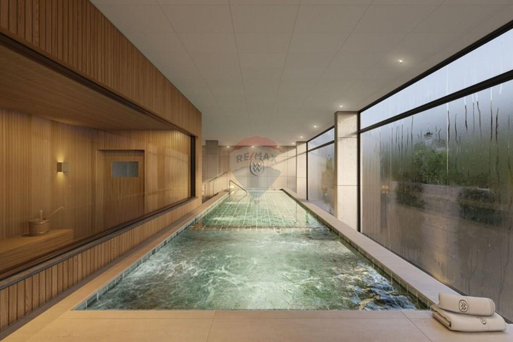 Apartamento - Venda - Canela , Rio Grande do Sul - 902eef75-627d-49dd-bc00-ba735c382357.jpg - 610131049-3