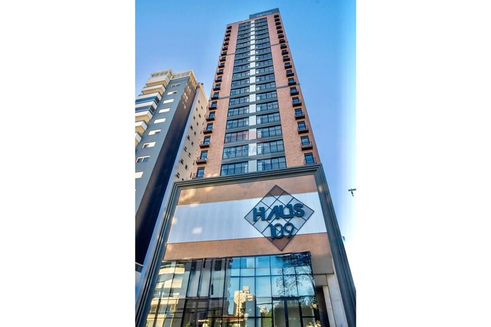 Apartamento - Venda - Erechim , Rio Grande do Sul - WhatsApp Image 2025-08-03 at 00.26.45 (1).jpeg - 612761010-55