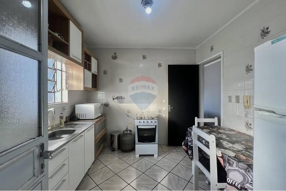 Apartamento - Alugar - Santa Maria , Rio Grande do Sul - e1c8d7e3-1d59-488f-8d92-4c681d435098.jpg - 610471003-77