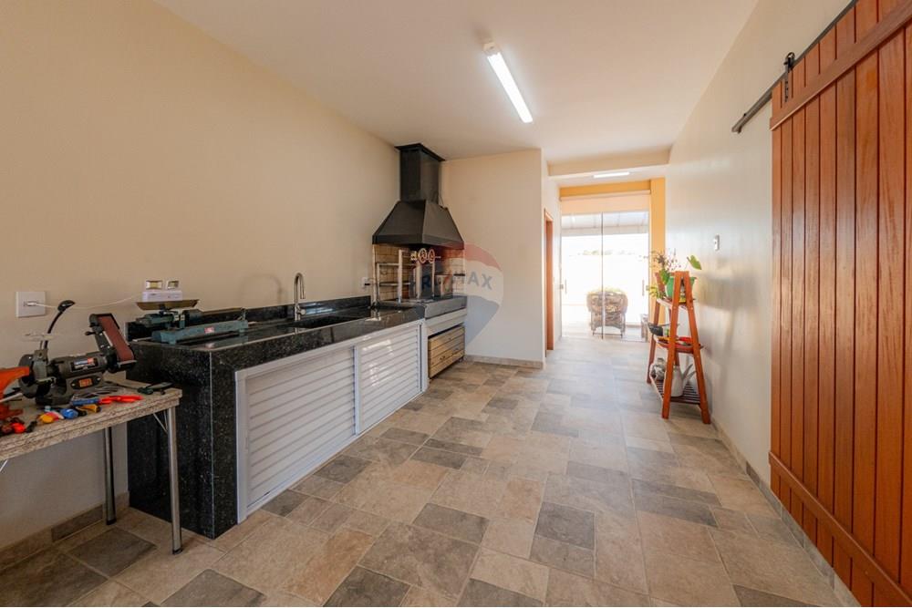 Casa - Venda - Imbé , Rio Grande do Sul - foto-27.jpg - 610391043-139