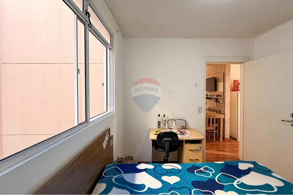 Apartamento - Venda - Sapucaia do Sul , Rio Grande do Sul - IMG_7785.jpg - 612651063-3