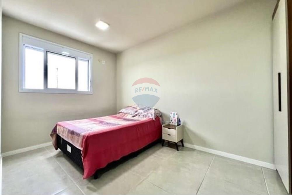 Apartamento - Alugar - Santa Maria , Rio Grande do Sul - jpg 2.jpeg - 610471003-156