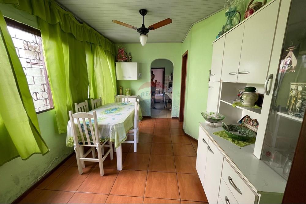 Casa - Venda - Sapucaia do Sul , Rio Grande do Sul - WhatsApp Image 2025-02-26 at 16.00.43 (1).jpeg - 612561040-14