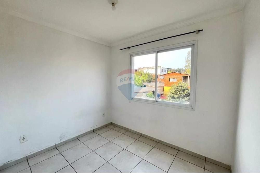 Apartamento - Alugar - Passo Fundo , Rio Grande do Sul - WhatsApp Image 2025-10-31 at 09.25.16 (1).jpeg - 610271045-1375