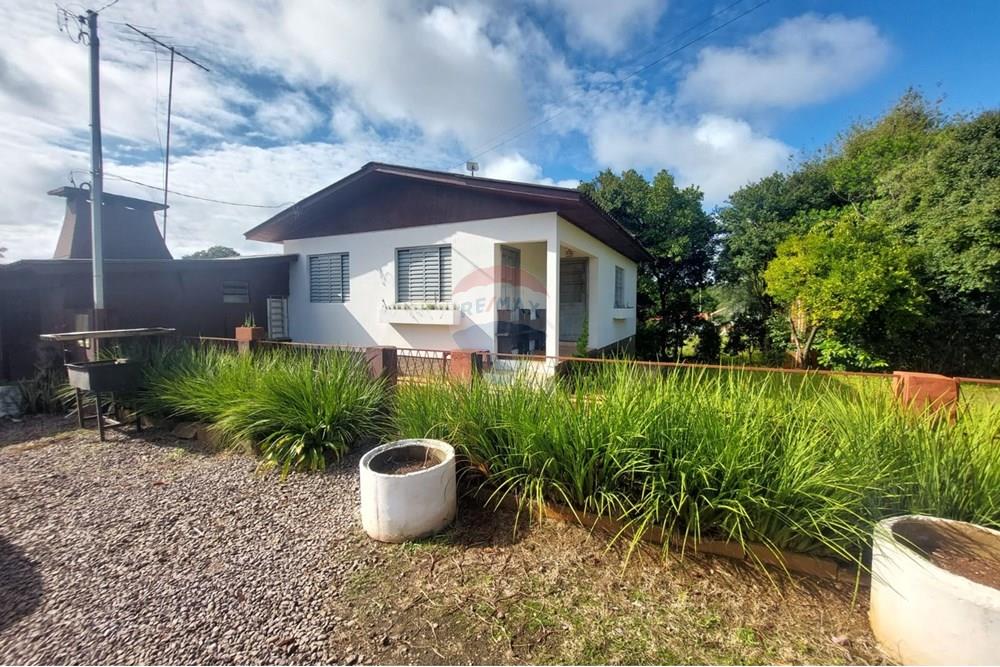 Ponto Comercial/ Loja - Alugar - Passo Fundo , Rio Grande do Sul - WhatsApp Image 2025-04-09 at 11.08.55 (2).jpeg - 610271045-1117