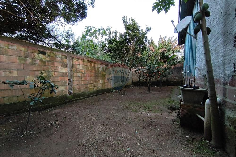 Terreno - Venda - Viamão , Rio Grande do Sul - IMG_20250722_173525.jpg - 612531059-55