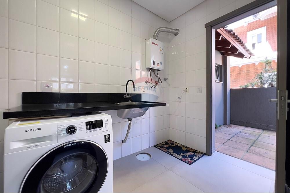 Casa de Condomínio - Venda - Xangri-lá , Rio Grande do Sul - IMG_6356.jpg - 612671058-12