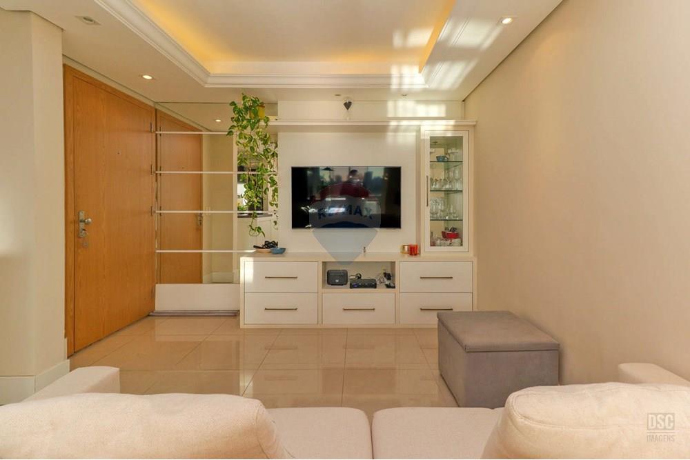 Apartamento - Venda - Porto Alegre , Rio Grande do Sul - IMG_0338.jpg - 612511073-11