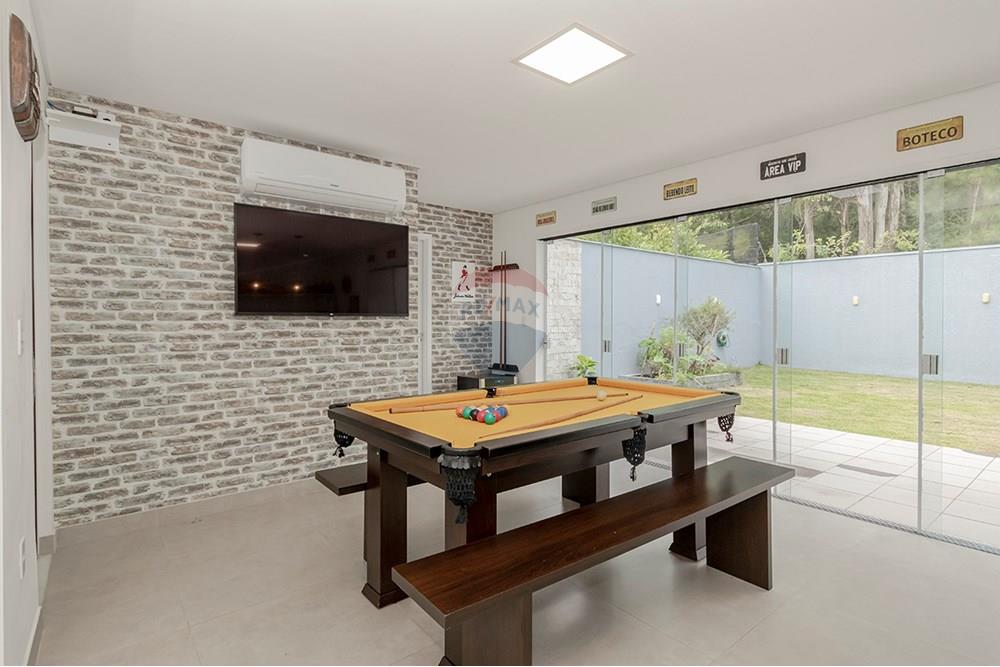 Casa - Venda - Porto Alegre , Rio Grande do Sul - 0850-045 (11).jpg - 612541001-118