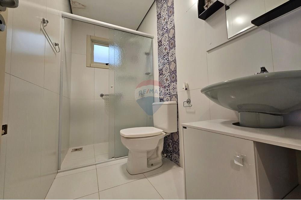 Apartamento - Venda - Nova Petrópolis , Rio Grande do Sul - 327614c3-b880-4e9c-bccc-ec4fed3c8752.jpeg - 610131041-64